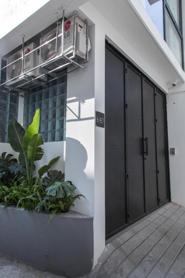 Appart hôtel Westlake 2 - By Pegasy Group Hanoï